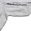 Dreamer Hoodie - Keep the faith
