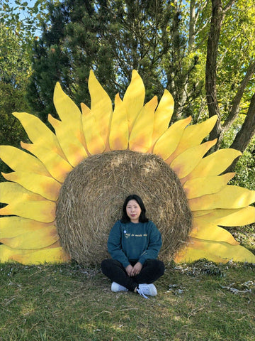 <strong>About Me</strong>