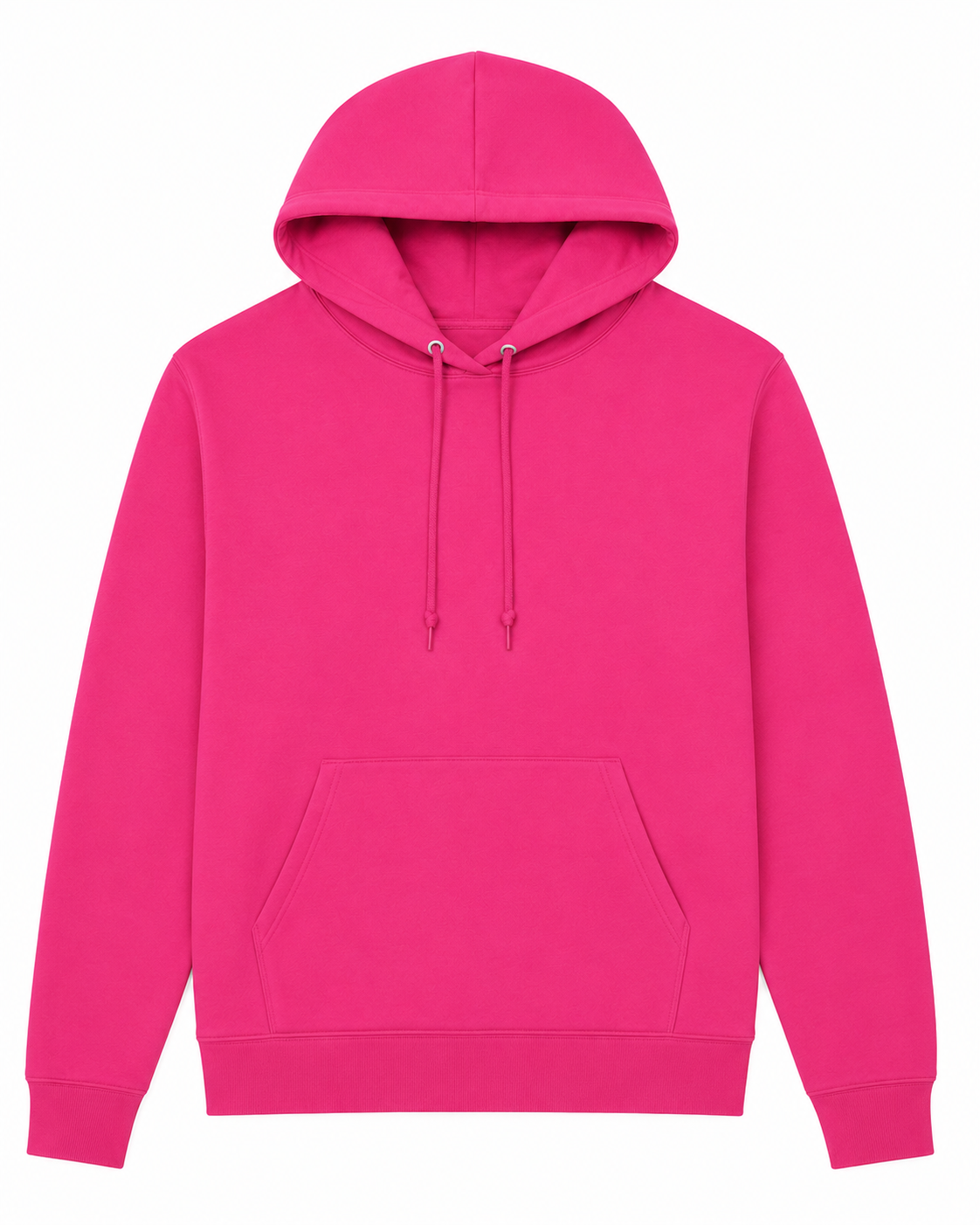 Custom Apparel