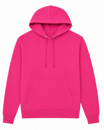 Custom Hoodie