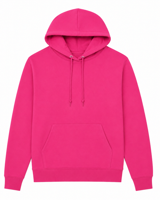 Custom Hoodie