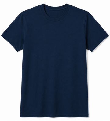 Custom T-Shirt