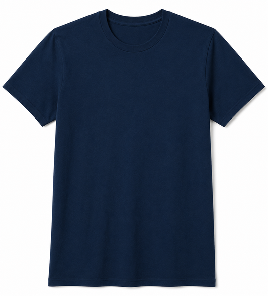 Custom T-Shirt