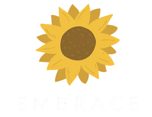 Embrace