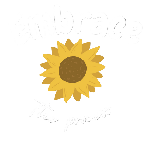 Embrace