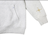 Dreamer Hoodie - Keep the faith